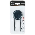 FX-45005A Крючок двойной Fixsen Magic Black FX-45005A