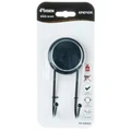 FX-45005A Крючок двойной Fixsen Magic Black FX-45005A