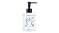 Диспенсер Fixsen Teddy FX-600-1 FX-600-1 - фото 96399