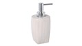 Диспенсер Fixsen Balk FX-270-1 FX-270-1 - фото 96403