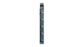FX-1415 Equipment Планка 5 крючков FX-1415