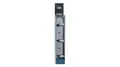FX-1413 Equipment Планка 3 крючка FX-1413