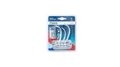 Крючок поворотный тройной FIXSEN (FX-505C) FX-505C
