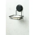 FX-45009 Мыльница-решетка Fixsen Magic Black FX-45009