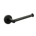 Держатель запасного рулона черный FIXSEN Comfort Black FX-86010A) FX-86010A - фото 96701