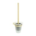 Ерш для туалета FIXSEN Trend Gold (FX-99013) FX-99013 - фото 96731