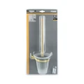 FX-99013 "TREND GOLD" Ерш для туалета FX-99013