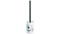 FX-620-5 Art Ерш напольный Снято с производства FX-620-5