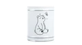 FX-600-3 Teddy Стакан Снято с производства FX-600-3
