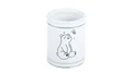 FX-600-3 Teddy Стакан Снято с производства FX-600-3