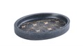 Мыльница Fixsen Coin FX-250-4 FX-250-4 - фото 96855
