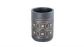 Стакан Fixsen Coin FX-250-3 FX-250-3 - фото 96857