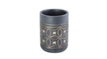 Стакан Fixsen Coin FX-250-3 FX-250-3