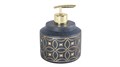 Диспенсер Fixsen Coin FX-250-1 FX-250-1 - фото 96859