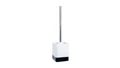 FX-230-5 Text Ёрш напольный FX-230-5