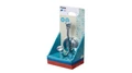Крючок двойной FIXSEN Adele (FX-55005) FX-55005