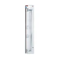 Полотенцедержатель трубчатый FIXSEN Lux Chrome 60см (FX-15001A) FX-15001A