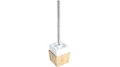 Ерш напольный Fixsen WOOD FX-110-5 FX-110-5
