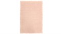 Коврик для ванной Fixsen Soft, розовый, 1-ый (40х60 см) FX-4001B FX-4001B - фото 97025