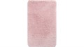 Коврик для ванной Fixsen Lido 1-ый FX-3002B, розовый, 50х80см FX-3002B - фото 97081