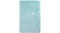 Коврик для ванной Fixsen Lido 1-ый FX-3002T, бирюзовый, 50х80см FX-3002T - фото 97089