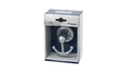 FX-41105A Style Крючок двойной FX-41105A