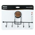 Планка 5 крючков FIXSEN Magic Wood (FX-46005-5) FX-46005-5
