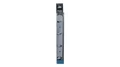 FX-1414 Equipment Планка 4 крючка FX-1414