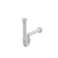 Alcaplast  Сифон для сбора конденсата  AKS3 AKS3 - фото 97246