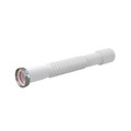 Alcaplast  Гибкое соединение 5/4"×32/40 металл  A760 A760 - фото 97284