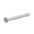 A760 Гибкое соединение 5/4"?32/40 металл .ALCAPLAST A760