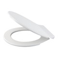 Alcaplast  Сиденье для унитаза Basic  A3550 A3550 - фото 97350