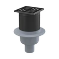 APV32BLACK APV32BLACK