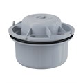 Alcaplast  Гидрозатвор мокрый  APV0010 APV0010 - фото 97434