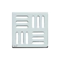 MPV001 Дизайн решетка из нерж. стали MPV001