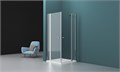 Душевой уголок BelBagno ETNA-A-22-80-C-Cr ETNA-A-22-80-C-Cr - фото 97861