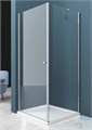Душевой уголок BelBagno ETNA-AH-1-90/80-C-Cr ETNA-AH-1-90/80-C-Cr - фото 97883