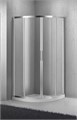 Душевой уголок BelBagno SELA-R-2-90-C-Cr SELA-R-2-90-C-Cr - фото 98023
