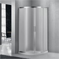 Душевой уголок BelBagno SELA-R-2-90-P-Cr SELA-R-2-90-P-Cr - фото 98024