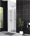 Душевая дверь BelBagno UNO-B-1-60-CH-Cr UNO-B-1-60-CH-Cr - фото 98069