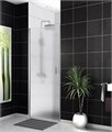 Душевая дверь BelBagno UNO-B-1-70-P-Cr UNO-B-1-70-P-Cr - фото 98074