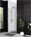 Душевая дверь BelBagno UNO-B-2-80-P-Cr UNO-B-2-80-P-Cr - фото 98089