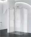 ACQUA-AH-1-150/80-C-Cr Душевой уголок ACQUA-AH-1-150/80-C-Cr - фото 98336