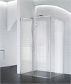 ACQUA-AH-1-150/100-C-Cr Душевой уголок ACQUA-AH-1-150/100-C-Cr - фото 98350