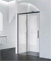ACQUA-BF-1-150-C-Cr Душевая дверь ACQUA-BF-1-150-C-Cr - фото 98541