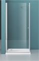 Душевой уголок BelBagno ETNA-A-1-80-C-Cr ETNA-A-1-80-C-Cr - фото 98586 Душевой уголок BelBagno ETNA-A-1-80-C-Cr ETNA-A-1-80-C-Cr - фото 98586