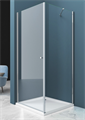 Душевой уголок BelBagno ETNA-AH-1-70/90-C-Cr ETNA-AH-1-70/90-C-Cr - фото 98599 Душевой уголок BelBagno ETNA-AH-1-70/90-C-Cr ETNA-AH-1-70/90-C-Cr - фото 98599