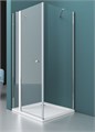 Душевой уголок BelBagno ETNA-AH-12-90/80-C-Cr ETNA-AH-12-90/80-C-Cr - фото 98607 Душевой уголок BelBagno ETNA-AH-12-90/80-C-Cr ETNA-AH-12-90/80-C-Cr - фото 98607