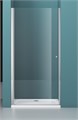 Душевая дверь BelBagno ETNA-B-1-80-C-Cr ETNA-B-1-80-C-Cr - фото 98628 Душевая дверь BelBagno ETNA-B-1-80-C-Cr ETNA-B-1-80-C-Cr - фото 98628