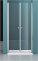 Душевая дверь BelBagno ETNA-B-2-160-C-Cr ETNA-B-2-160-C-Cr